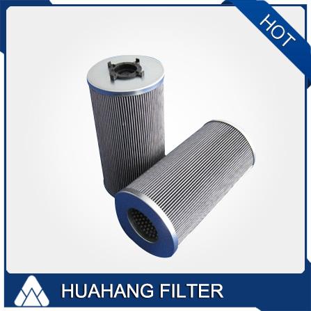 MF4003A10HBP01 Replace MP Hydraulic Filter Element