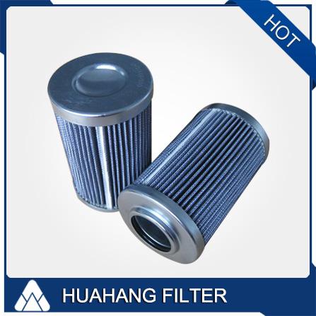 Argo Hydraulic Filter Element P2093301 10micorn Oil Filter