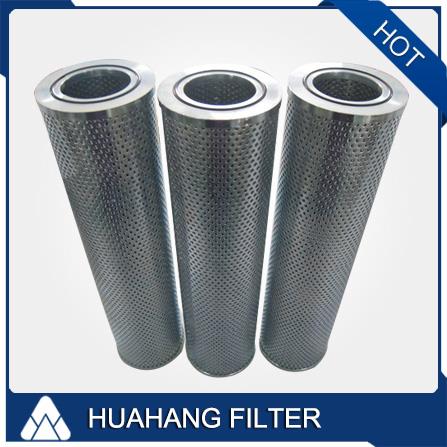 Stauff Oil Filter Element