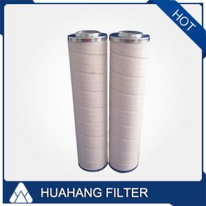 Low Pressure Oil Filter Cartridge HC9600FCS16H