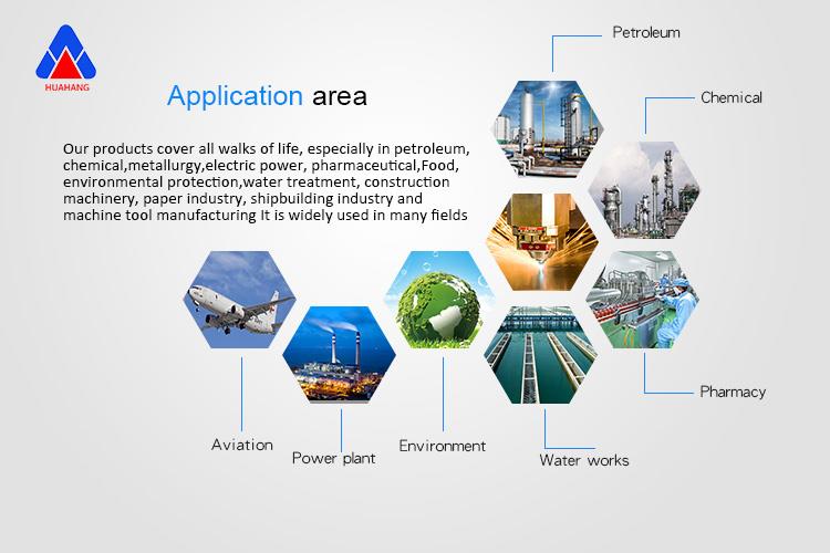 application product-1-1