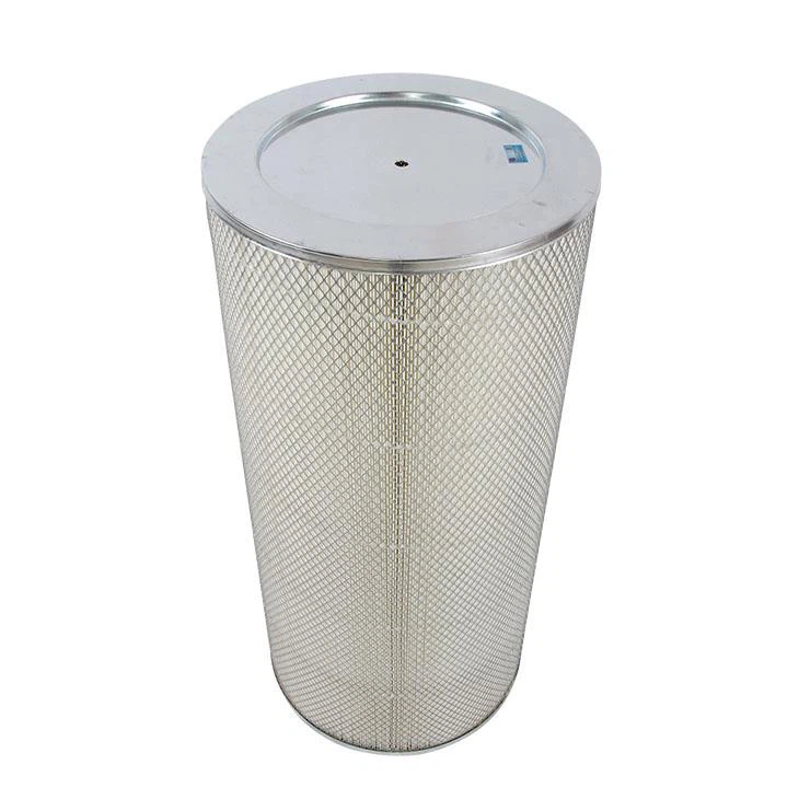 product-1-1 449