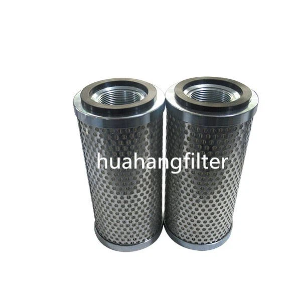Air Filter (1)