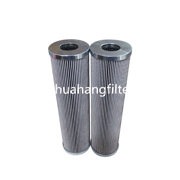 Filberglass Hydraulic Oil Filter (2) product-1-1