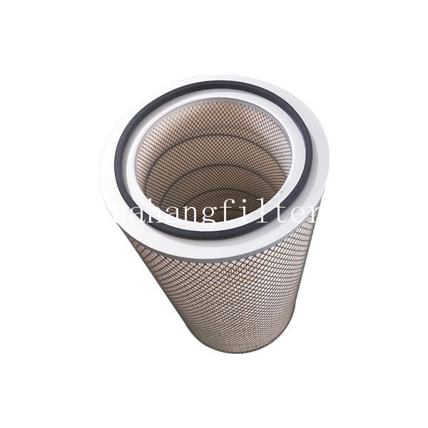 Customized Filter Air Cartridge (2) product-1-1