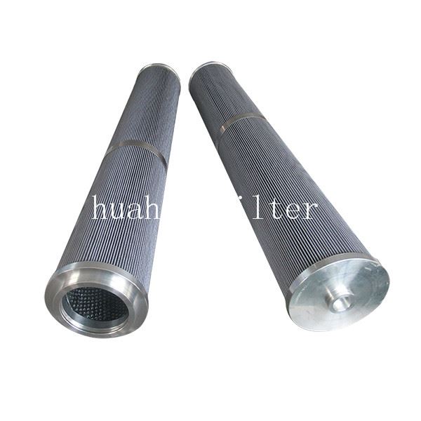 Filberglass Hydraulic Oil Filter GQ6B020Y1B1AA0 (6)