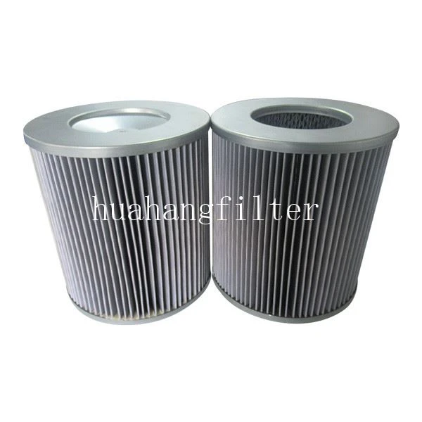 Stainless Steel Wire Mesh Air Filter Cartridge (1)