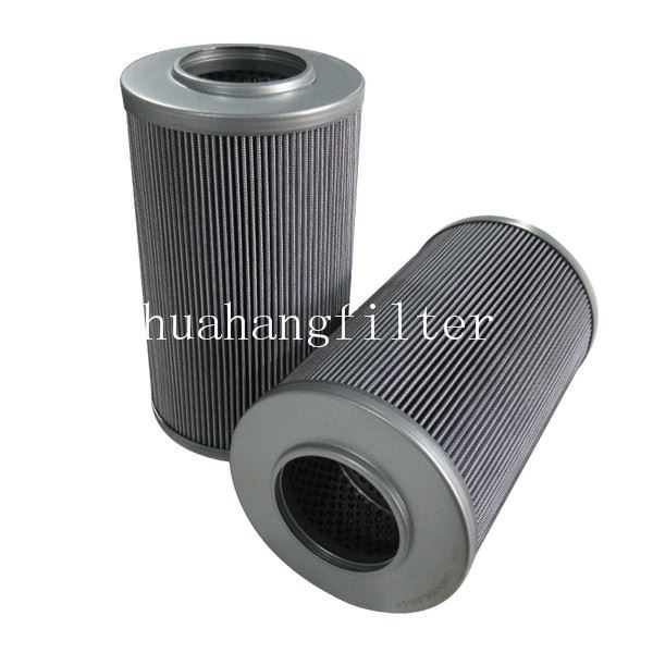 EPE Oil Filter 1.0060H10XL-A00-0-PM (3) product-1-1