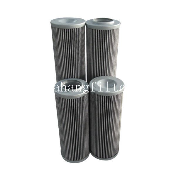 product-1-1 Alternative Pall Oil Filter HC9600FKP08HHC9600FKP13H (1)