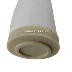 product-1-1 Coalescer Filter Element