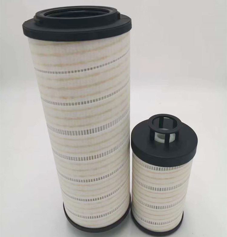 product-1-1 Oil Filter Element HC8314FKP16H