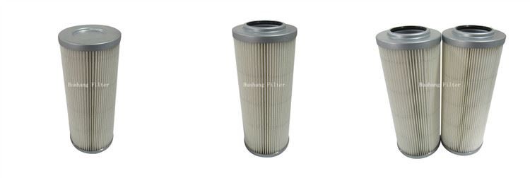 product-1-1 Taisei Kogyo Oil Filter UL-12-A-10U