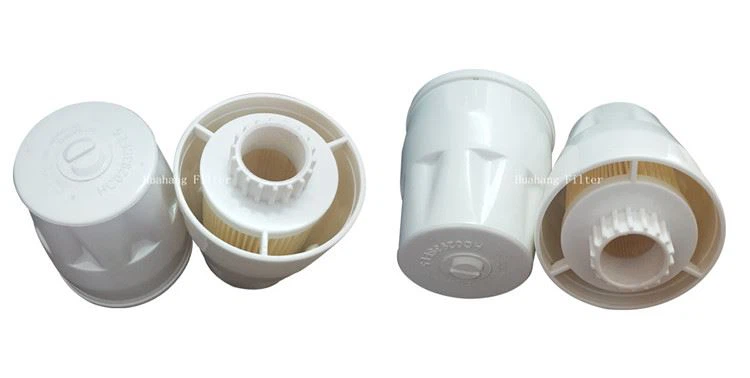 product-1-1 Pall Replacement Air Filter