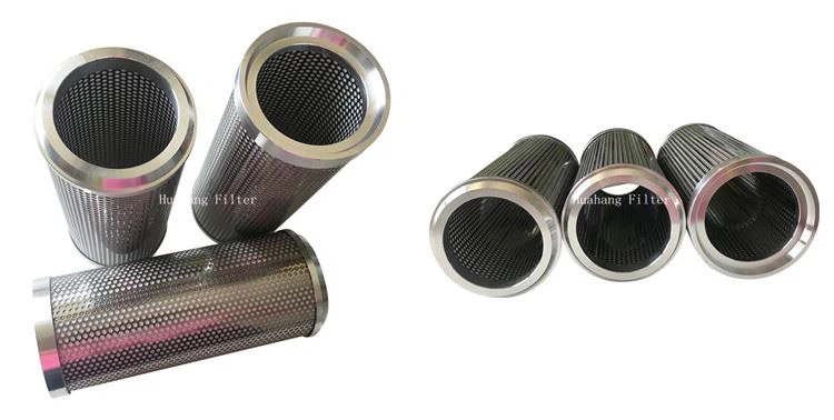 product-1-1 608620090
