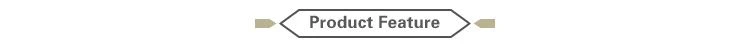 product-1-1 precision filter element (4)