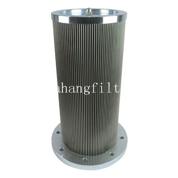 Flange Connection Stainless Filter Element (6) product-600-600