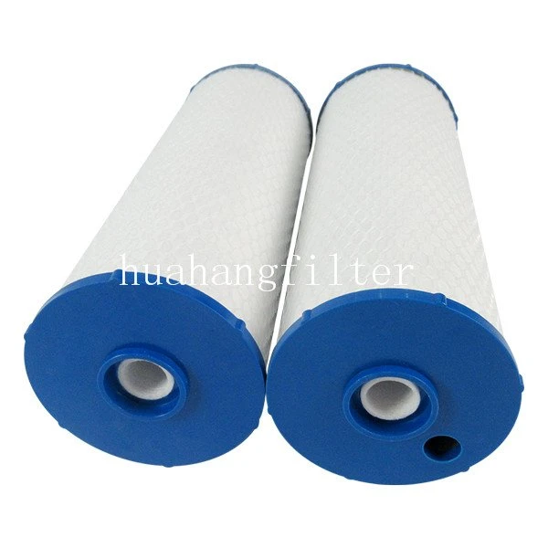 Carbon Water Filtration Filter Cartridge (6)