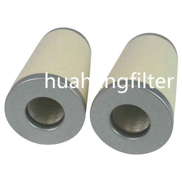 Coalescer Oil Filtration Filter Element (4)