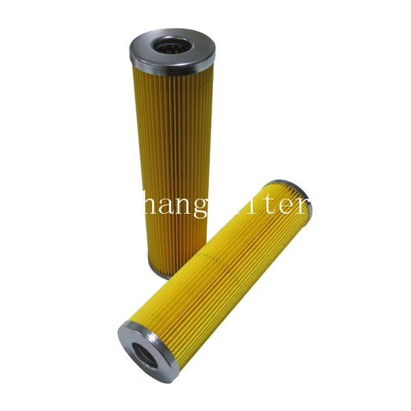 product-600-600 product-600-600