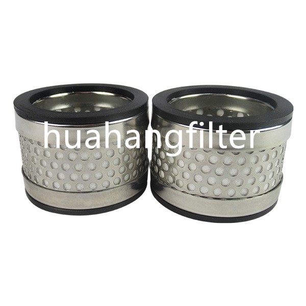 Natural Gas Filters Cartridge 6 Natural Gas Filters Cartridge 6