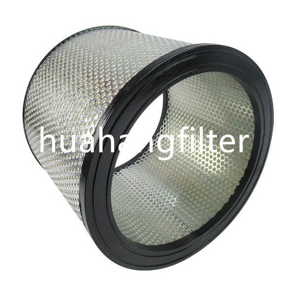 Pleated Paper Air Filters Element 3 Pleated Paper Air Filters Element 3