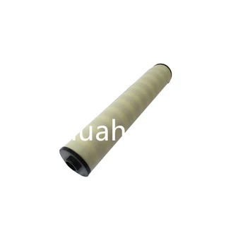 Faudi Coalescer Filter K-1 2 Faudi Coalescer Filter K-1 2