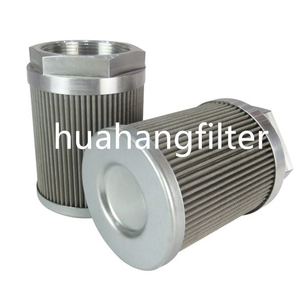 Huahang Suction Oil Filter Cartridge 2 Huahang Suction Oil Filter Cartridge 2
