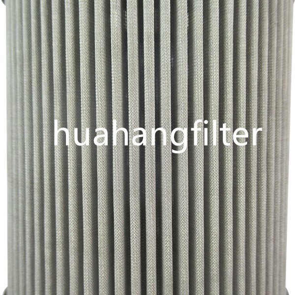 Huahang Suction Oil Filter Cartridge 7 Huahang Suction Oil Filter Cartridge 7