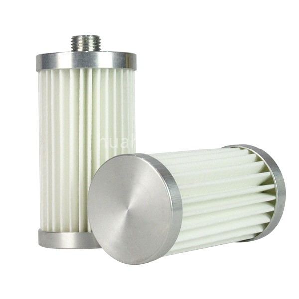 Huahang Polyester Fabric Air Filter Element 6x43 3 Huahang Polyester Fabric Air Filter Element 6x43 3