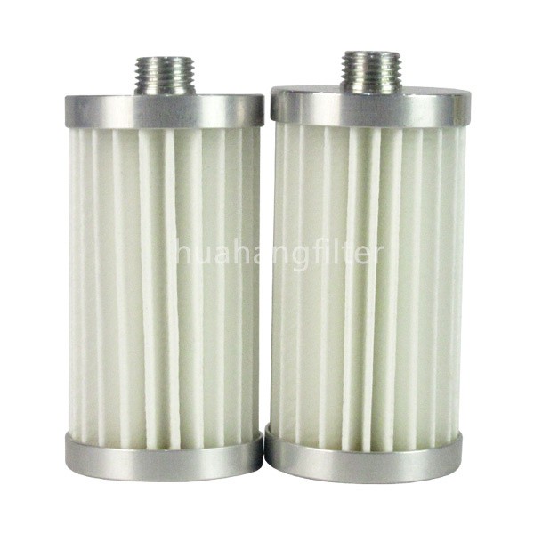 Huahang Polyester Fabric Air Filter Element 6x43 1 Huahang Polyester Fabric Air Filter Element 6x43 1
