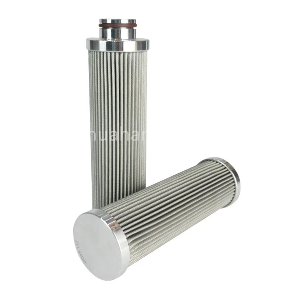 Huahang Oil Filter HQ2511Z 4 Huahang Oil Filter HQ2511Z 4