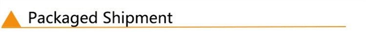 product-1-1 product-1-1