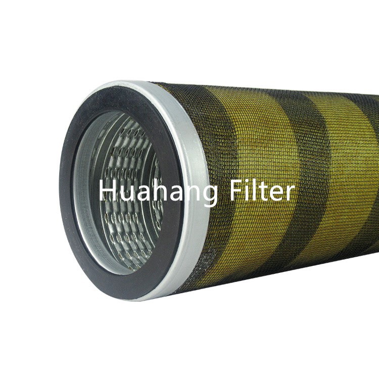 product-750-750 product-750-750