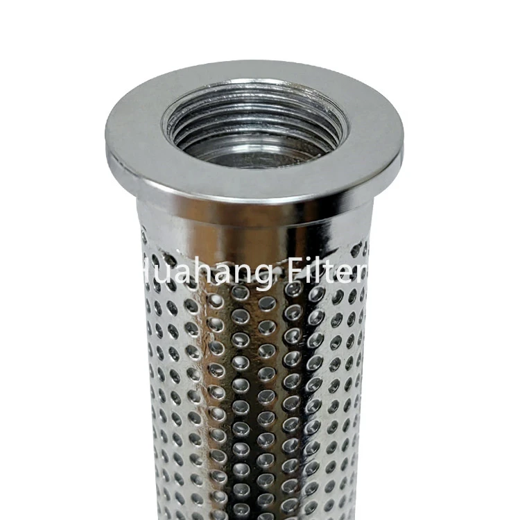 product-750-750 product-750-750