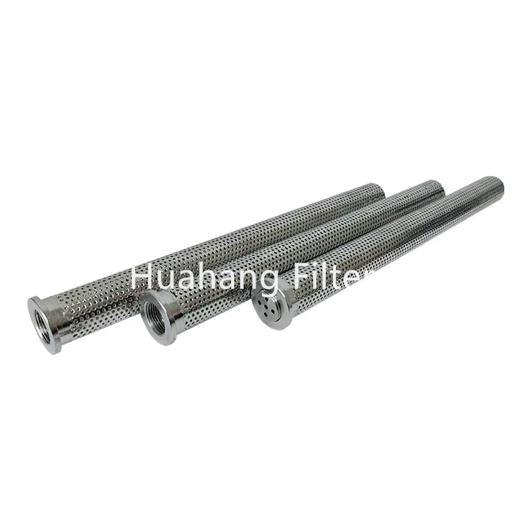 product-750-750 product-750-750