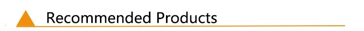 product-750-65 product-750-65