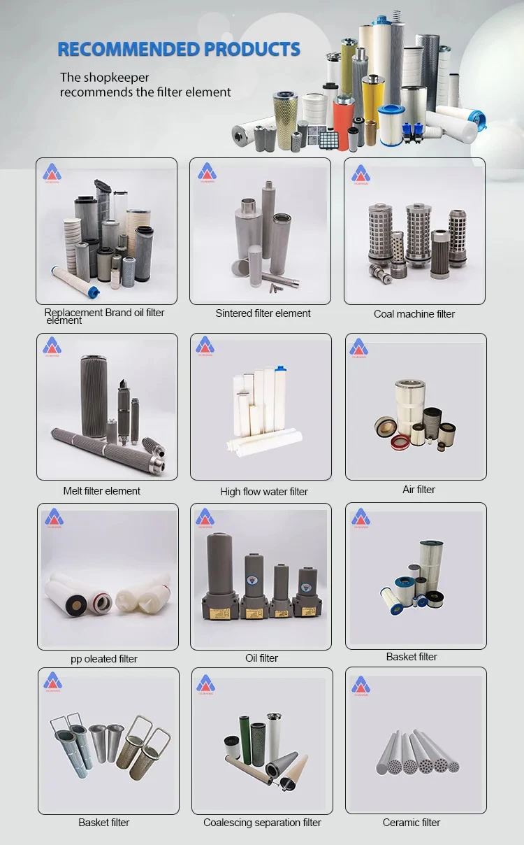 product-750-1208 product-750-1208