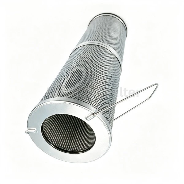 11065676 Replace Oil Filter Element suppliers