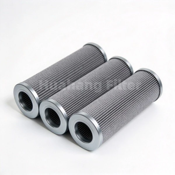 306A4541P001 Replace Oil Filter Element price