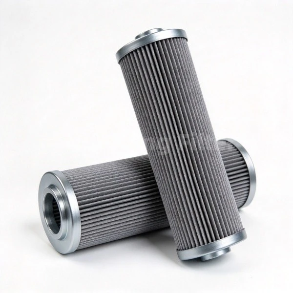 306A4541P001 Replace Oil Filter Element manufacturers