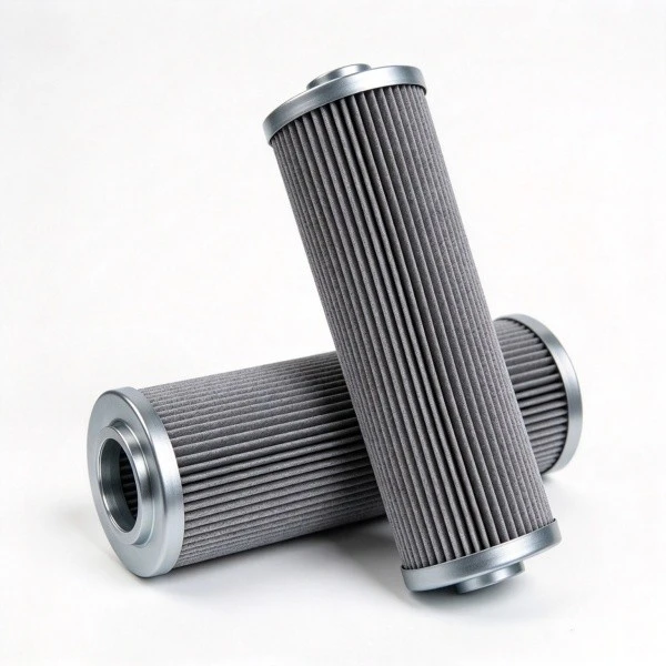 306A4541P001 Replace Oil Filter Element factory