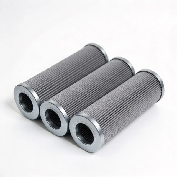 306A4541P001 Replace Oil Filter Element high quality