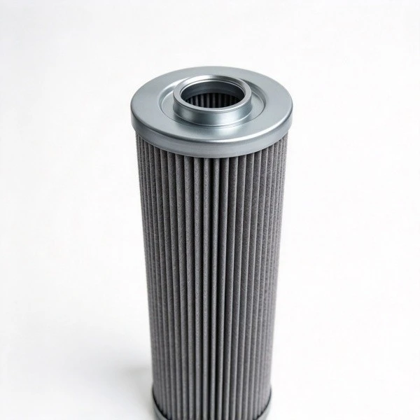 306A4541P001 Replace Oil Filter Element best