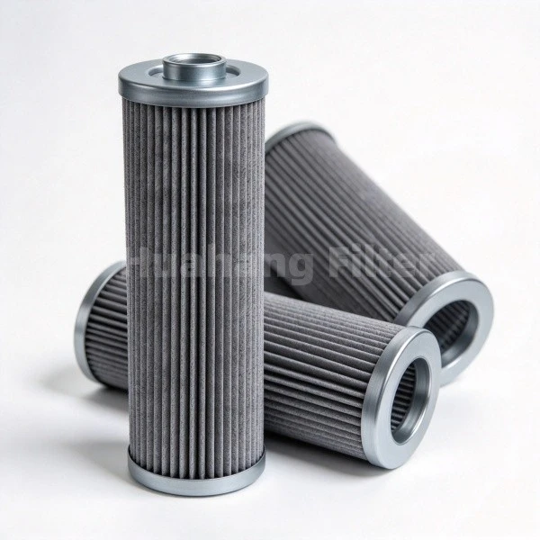 306A4541P001 Replace Oil Filter Element best
