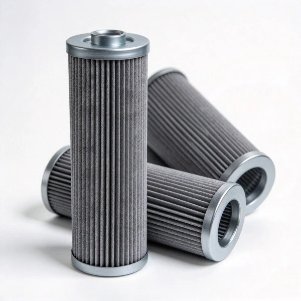 306A4541P001 Replace Oil Filter Element suppliers