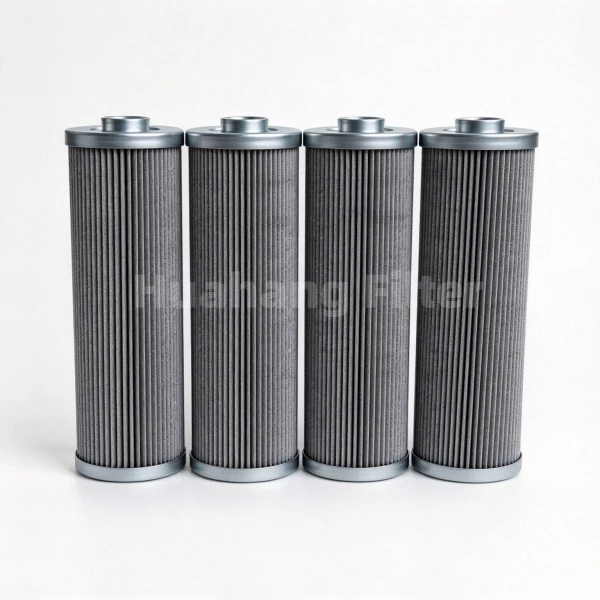 306A4541P001 Replace Oil Filter Element