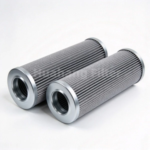 306A4541P001 Replace Oil Filter Element price
