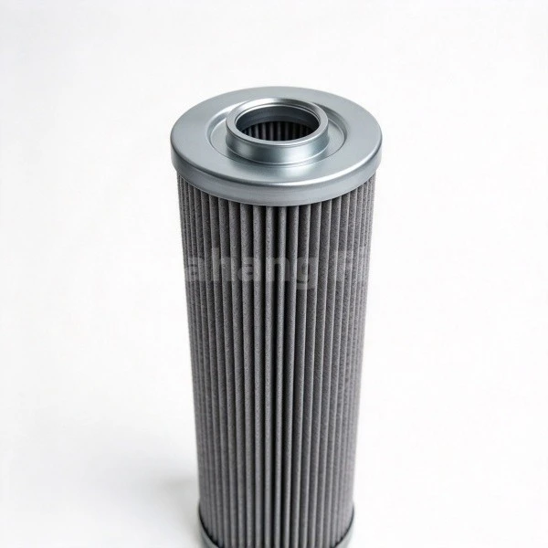 306A4541P001 Replace Oil Filter Element manufacturers