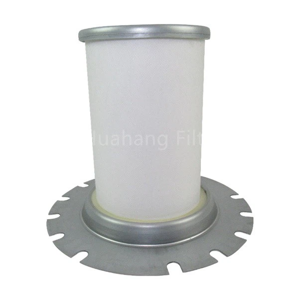 Air Compressed Filter Cartridge 162231400
