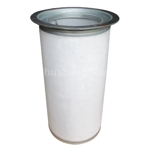 Air Compressed Oil Separate Filter 2116010060